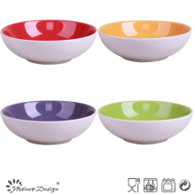 Cheap Soup Bowls